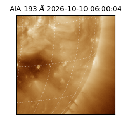 saia - 2026-10-10T06:00:04.842000