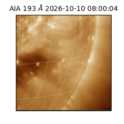 saia - 2026-10-10T08:00:04.842000