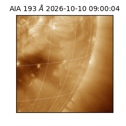 saia - 2026-10-10T09:00:04.842000