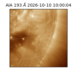 saia - 2026-10-10T10:00:04.845000