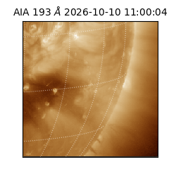 saia - 2026-10-10T11:00:04.845000
