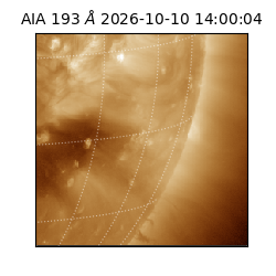 saia - 2026-10-10T14:00:04.845000
