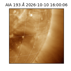 saia - 2026-10-10T16:00:06.344000