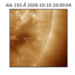 saia - 2026-10-10T20:00:04.842000