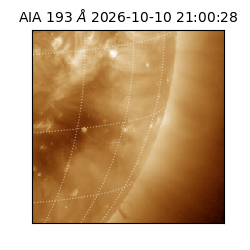 saia - 2026-10-10T21:00:28.843000