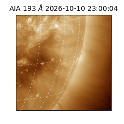 saia - 2026-10-10T23:00:04.842000