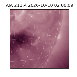 saia - 2026-10-10T02:00:09.624000