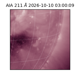 saia - 2026-10-10T03:00:09.622000