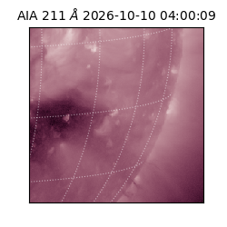 saia - 2026-10-10T04:00:09.623000