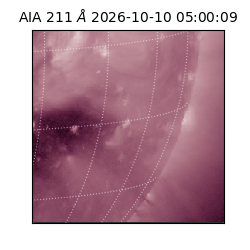 saia - 2026-10-10T05:00:09.622000