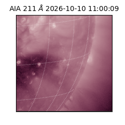 saia - 2026-10-10T11:00:09.624000