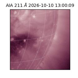 saia - 2026-10-10T13:00:09.623000
