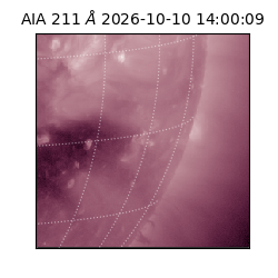 saia - 2026-10-10T14:00:09.628000