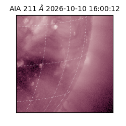 saia - 2026-10-10T16:00:12.795000