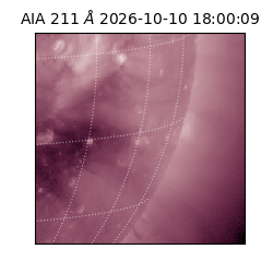 saia - 2026-10-10T18:00:09.624000