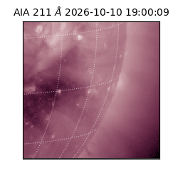 saia - 2026-10-10T19:00:09.624000