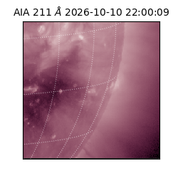 saia - 2026-10-10T22:00:09.629000