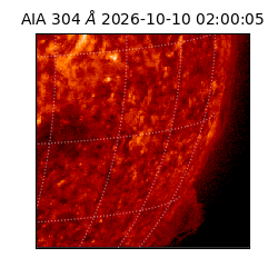 saia - 2026-10-10T02:00:05.128000