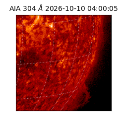 saia - 2026-10-10T04:00:05.143000