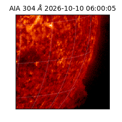 saia - 2026-10-10T06:00:05.128000