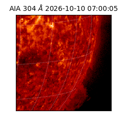 saia - 2026-10-10T07:00:05.129000