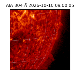 saia - 2026-10-10T09:00:05.144000