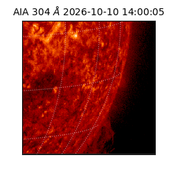 saia - 2026-10-10T14:00:05.128000