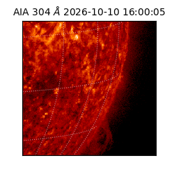 saia - 2026-10-10T16:00:05.128000