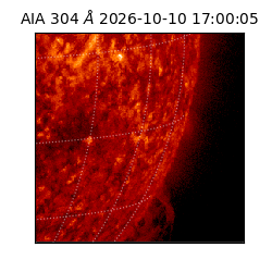 saia - 2026-10-10T17:00:05.129000