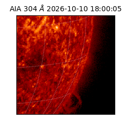 saia - 2026-10-10T18:00:05.143000