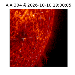 saia - 2026-10-10T19:00:05.128000