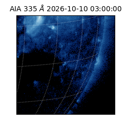 saia - 2026-10-10T03:00:00.632000