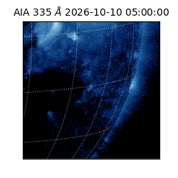 saia - 2026-10-10T05:00:00.631000