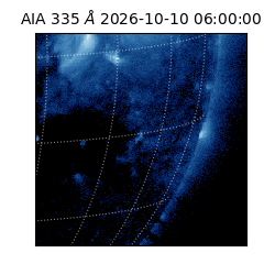 saia - 2026-10-10T06:00:00.631000