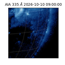 saia - 2026-10-10T09:00:00.623000