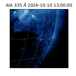 saia - 2026-10-10T13:00:00.623000