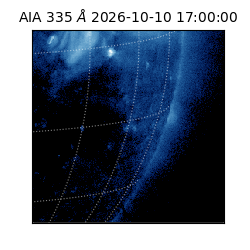 saia - 2026-10-10T17:00:00.623000