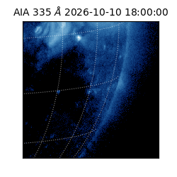saia - 2026-10-10T18:00:00.623000