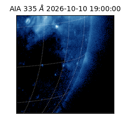 saia - 2026-10-10T19:00:00.623000