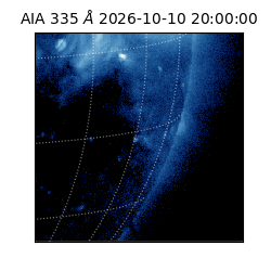 saia - 2026-10-10T20:00:00.623000