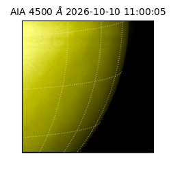 saia - 2026-10-10T11:00:05.961000