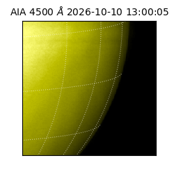 saia - 2026-10-10T13:00:05.963000