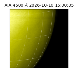 saia - 2026-10-10T15:00:05.961000