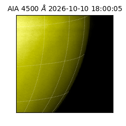 saia - 2026-10-10T18:00:05.961000