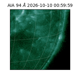 saia - 2026-10-10T00:59:59.129000