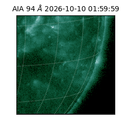 saia - 2026-10-10T01:59:59.120000