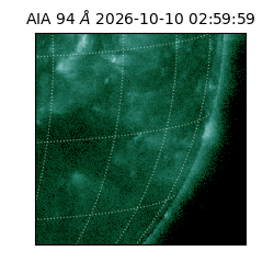 saia - 2026-10-10T02:59:59.120000