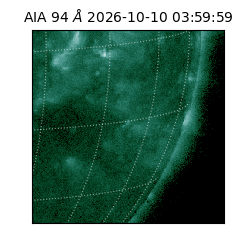 saia - 2026-10-10T03:59:59.120000