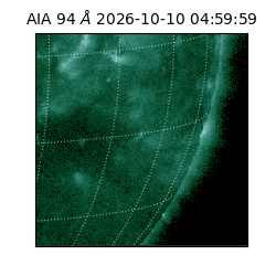 saia - 2026-10-10T04:59:59.146000