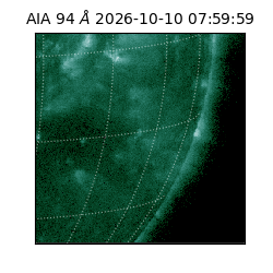 saia - 2026-10-10T07:59:59.120000